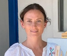 Impasse humanitaire dans le nord-est syrien